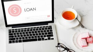 Centralized Automated Lending: The Path to Smarter Loan Management