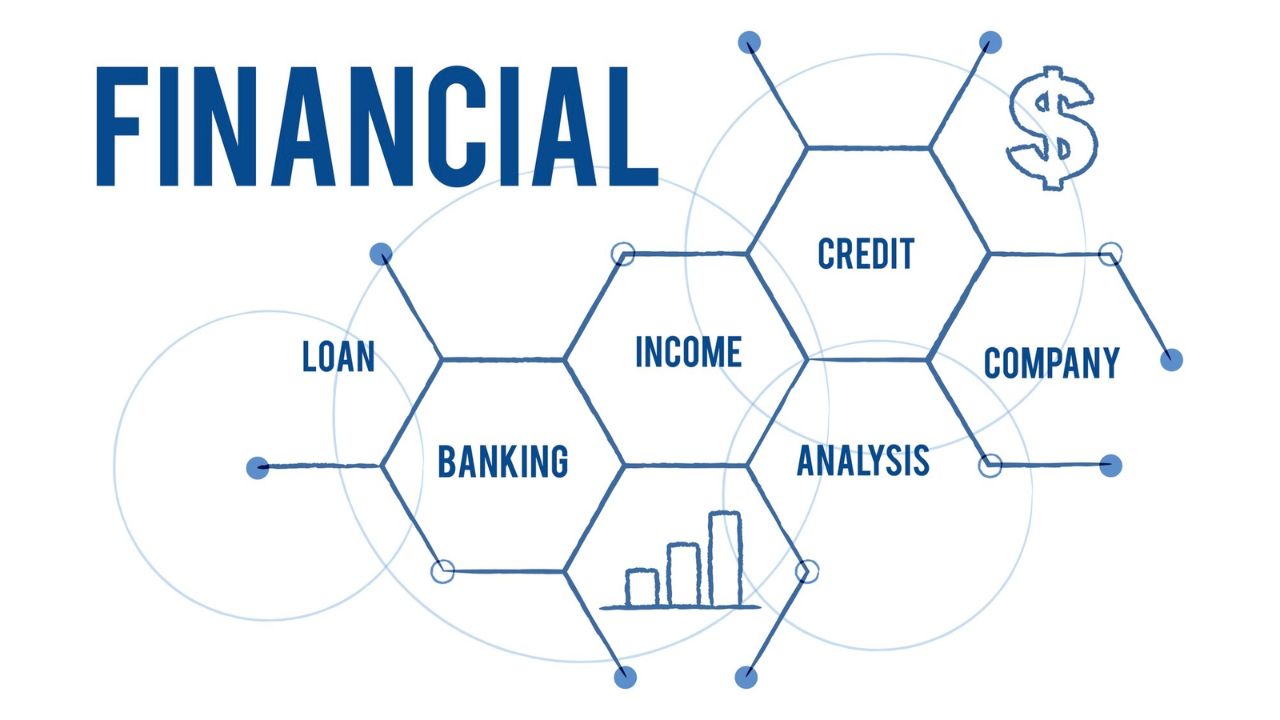 How Centralized Automation Helps Financial Institutions Innovate and Scale